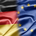 Niemieckie banki wykupią Europę?