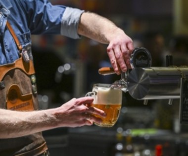 Niemieckie browary w kryzysie. Ceny piwa pójdą w górę