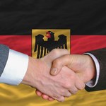 Niemieckie firmy zadowolone z inwestycji w Polsce