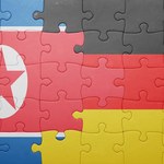 Niemieckie firmy zainteresowane rynkiem Korei Północnej
