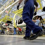 Niemieckie koncerny chcą zatrudniać imigrantów: "Możemy pomóc tworząc nowe miejsca pracy"