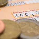 Niemieckie landy chcą się dobrać do bezpańskich depozytów bankowych