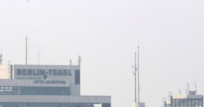 Niemieckie linie lotnicze Lufthansa do 2011 roku chcą zwolnić 15 proc. swojej załogi /AFP