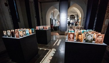 Niemieckie media krytykują Dudę i Kaczyńskiego. Poszło o wystawę