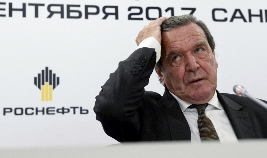 "Nie ma powrotu do dawnego wazeliniarstwa". Niemieckie media reagują na ofertę Putina