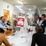 Niemieckie media o wyborach w Polsce. "Szanse Trzaskowskiego nierealistyczne"