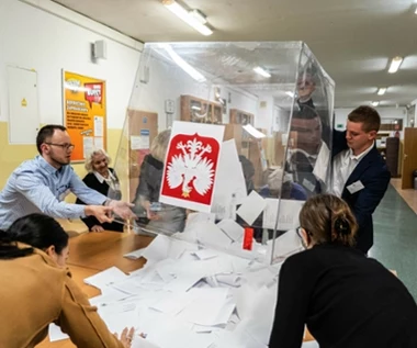 Niemieckie media o wyborach w Polsce. "Szanse Trzaskowskiego nierealistyczne"