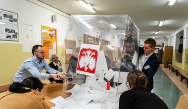 Niemieckie media o wyborach w Polsce. "Szanse Trzaskowskiego nierealistyczne"