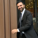 "Die Welt" Niemieckie media o wygranej Mamdaniego: Nowy Jork jest stracony