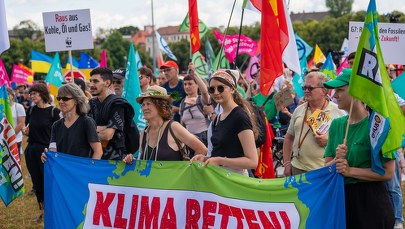 Niemieckie media: Uwaga! Tak Rosja manipuluje Zachodem