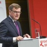 Niemieckie MSZ o Polsce: Ważne, by jej interesy były uwzględniane