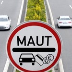 Niemieckie opłaty za autostrady pod lupą. Dyskryminują?