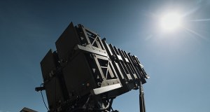 Niemieckie Patrioty opuszczają Polskę. Koniec misji obrony powietrznej