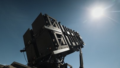 Niemieckie Patrioty opuszczają Polskę. Koniec misji obrony powietrznej