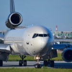 Lufthansa Niemieckie samoloty nie wzlecą. W całym kraju protest ma potrwać 2 dni