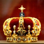 Niemieckie skarby Hohenzollernów. Co się z nimi stanie?