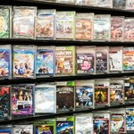 Niemieckie sklepy kończą z ofertami przedsprzedaży gier?