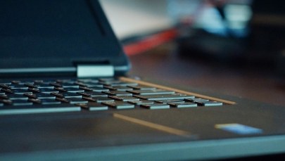 Niemieckie służby ostrzegają przed atakami rosyjskich hakerów. Powstanie "cyberarmia"