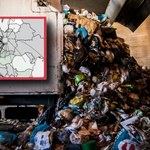 "Niemieckie śmieci". Skąd odpady trafiają do Polski?