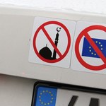 Niemieckie władze wprowadzają kuriozalne przepisy