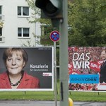 Niemieckie wybory ważne dla polskiej gospodarki