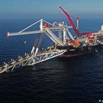 Niemiecko-francuski kompromis w sporze o Nord Stream 2