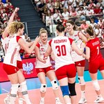 Niemki pokonane. Polskie siatkarki w ćwierćfinale mistrzostw Europy!