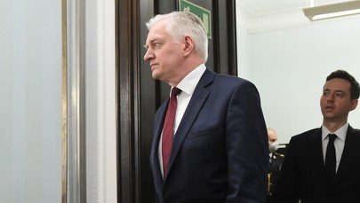 ​Niemoralna propozycja