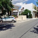 Niemowlę zmarło podczas snu. Rodzice zatrzymani przez grecką policję