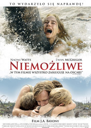 Niemożliwe