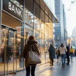 Nienależne odsetki. Rzecznik Finansowy odpowiedział na propozycję banków