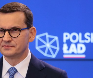 "Nienaprawialny" Polski Ład. Apel o napisanie ustawy od nowa