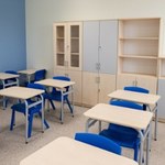 Nieobecności w szkole. Od września bardziej restrykcyjne przepisy