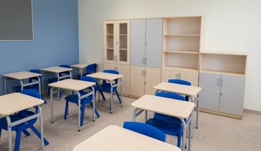 Nieobecności w szkole. Od września bardziej restrykcyjne przepisy