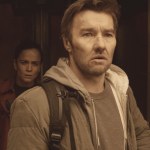 Nieobrane drogi i kolejne szanse. Ta perełka telewizji będzie trylogią