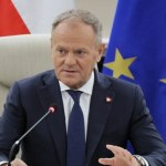 Nieoczekiwana podwyżka podatków z 19 do 33 proc. 