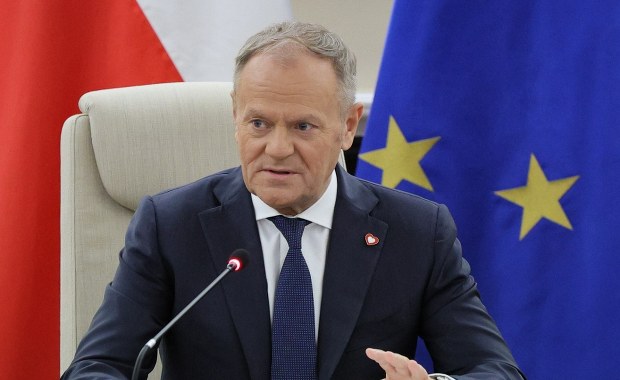 Nieoczekiwana podwyżka podatków z 19 do 33 proc. 