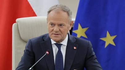 Nieoczekiwana podwyżka podatków z 19 do 33 proc. 