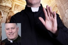 Nieoczekiwana rezygnacja w amerykańskim episkopacie