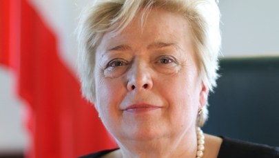 Nieoczekiwana zmiana stanowiska ws. Izby Kontroli Nadzwyczajnej Sądu Najwyższego