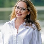 Nieoczekiwane wieści ws. Eweliny Ślotały. Ujawniono to dopiero kilka miesięcy po jej śmierci