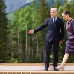 Nieoczekiwane zbliżenie sąsiadów USA. Chcą postawić się Trumpowi