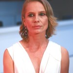 Nieoczekiwanie Cielecka ogłosiła ws. rozstania. Powiedziała wprost: "Miłość się kończy"