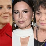 Agnieszka Żulewska Nieoczekiwanie Hyży wtrąciła trzy grosze do afery wokół "Nigdy w życiu!". Nikt tego wcześniej nie zauważył