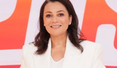 Nieoczekiwanie Klaudia Carlos wróciła do "PnŚ". Nie jest tak, jak ludzie sądzili