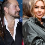 Nieoczekiwanie Lipińska zabrała głos ws. Barona? Nie ma wątpliwości, że chodzi o niego