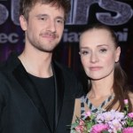 Maciej Musiał Nieoczekiwanie mama Musiała zdobyła się na szczere wyznanie. Oto co zaszło. "Wszystko się u mnie rozpadło"