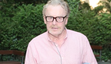 Nieoczekiwanie Olbrychski wyznał ws. przeszłości. Zwlekał z tym ponad 45 lat
