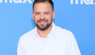 Nieoczekiwanie Piróg wyznał prawdę ws. przeszłości. Mówi to zupełnie wprost: "Wrobiła mnie"