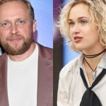 Nieoczekiwanie wyszło na jaw ws. córki Englerta i Adamczyka. Taka jest o nich prawda